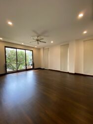 Ban Guan Park (D10), Semi-Detached #376350821
